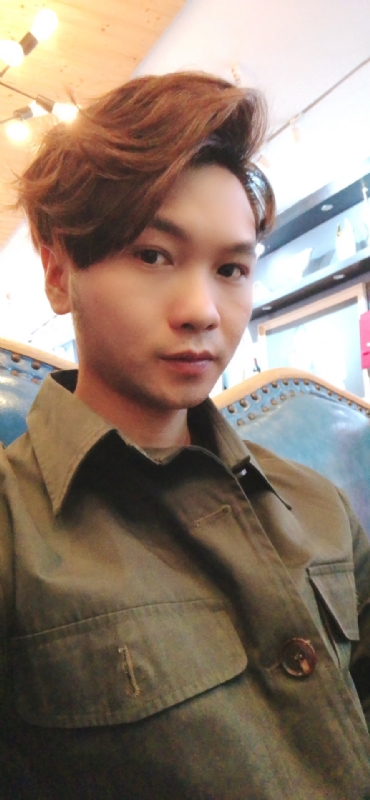 小毛的第一张照片--岳阳相亲服务中心