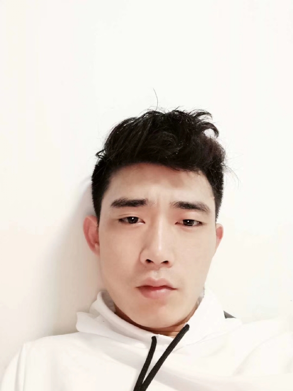 晚分兮兮的第一张照片--岳阳相亲服务中心