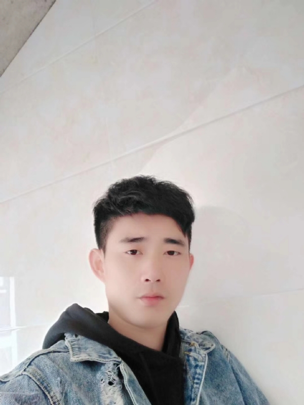 晚分兮兮的第二张照片--岳阳相亲服务中心