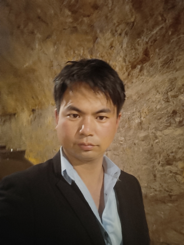 晚点的第一张照片--岳阳相亲服务中心