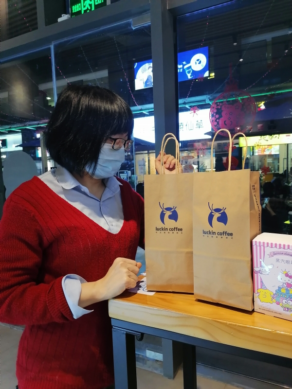 michelle的第一张照片--岳阳相亲服务中心