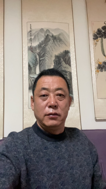 半世烟云的第一张照片--岳阳相亲服务中心