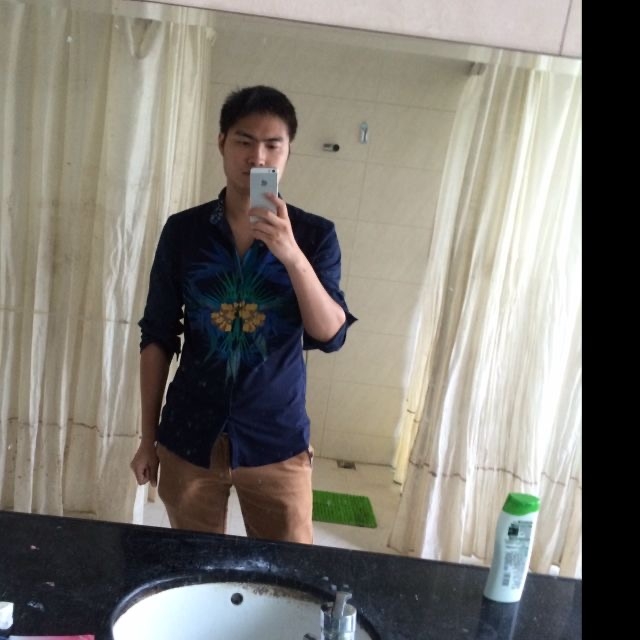 爱是你我的第一张照片--岳阳相亲服务中心