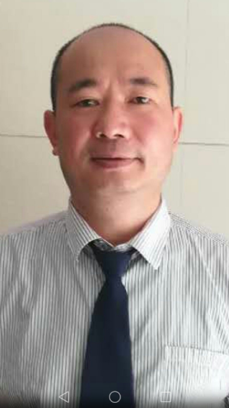 众里寻她、相伴到老的第一张照片--岳阳相亲服务中心
