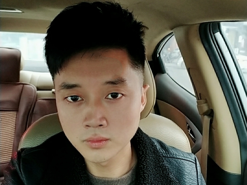 热心市民小林的第一张照片--岳阳相亲服务中心