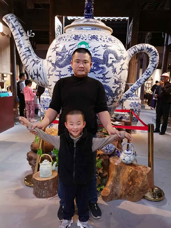 啊柳的第一张照片--岳阳相亲服务中心