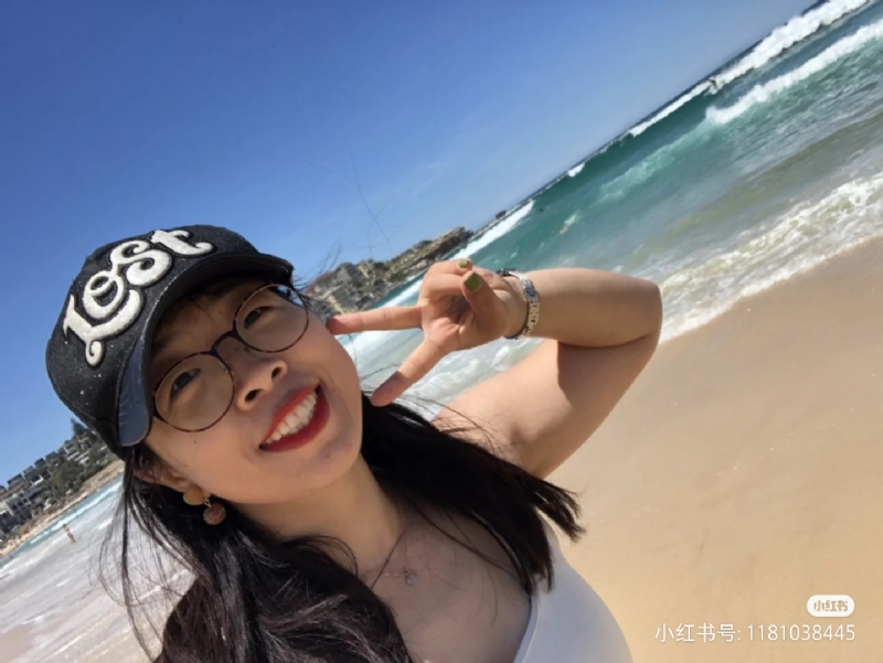 oy的第一张照片--岳阳相亲服务中心