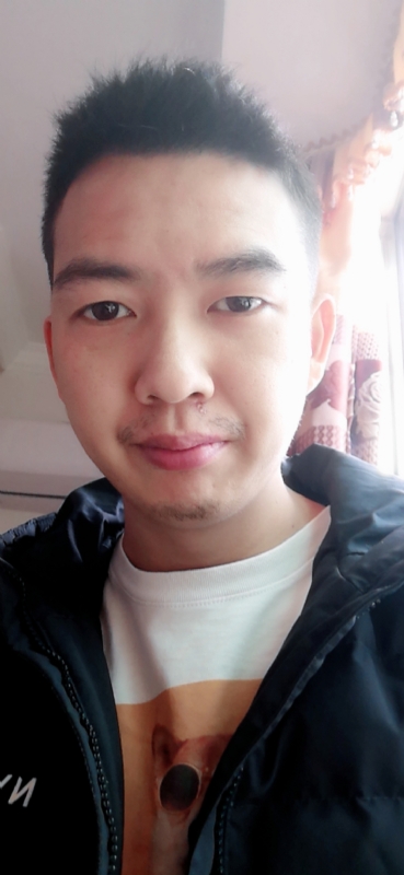 清的第一张照片--岳阳相亲服务中心