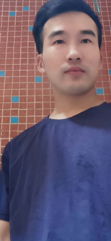 辉哥的第一张照片--岳阳相亲服务中心
