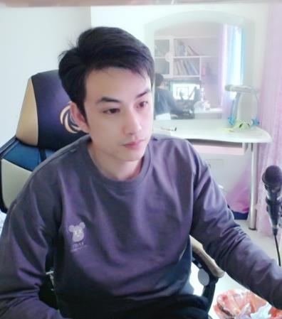 弓长张的第一张照片--岳阳相亲服务中心