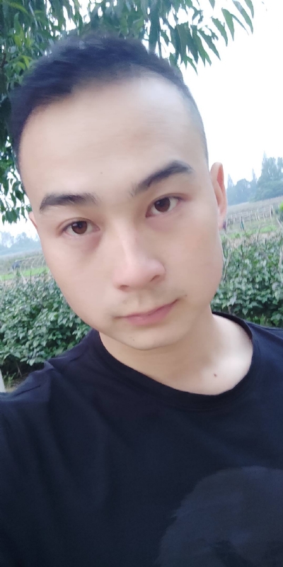 时光的第一张照片--岳阳相亲服务中心