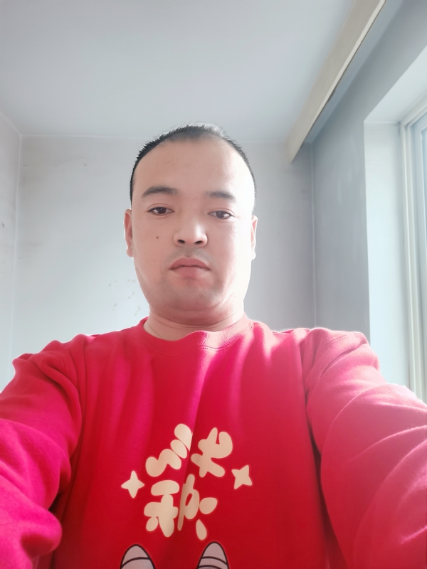 独自等待的第一张照片--岳阳相亲服务中心