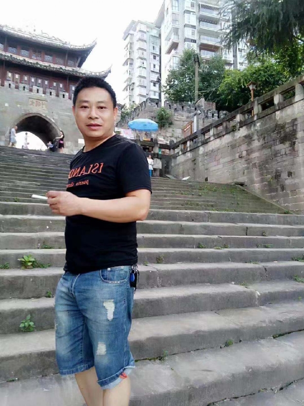 寻找前世今生缘的第一张照片--岳阳相亲服务中心