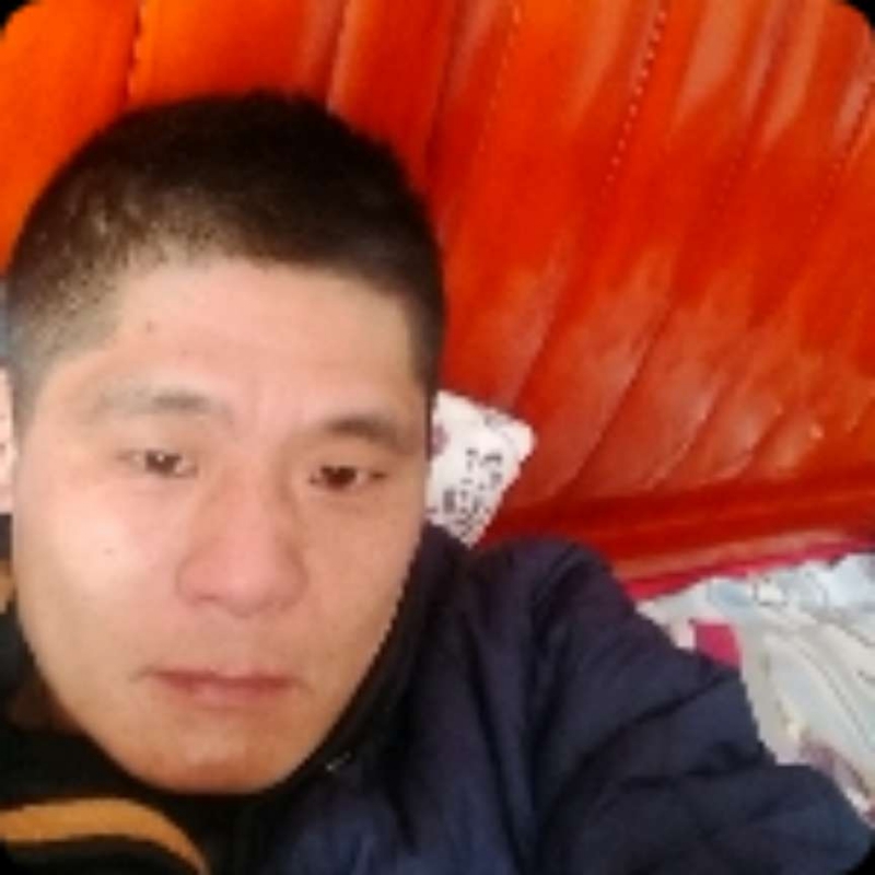 风的自由的第一张照片--岳阳相亲服务中心