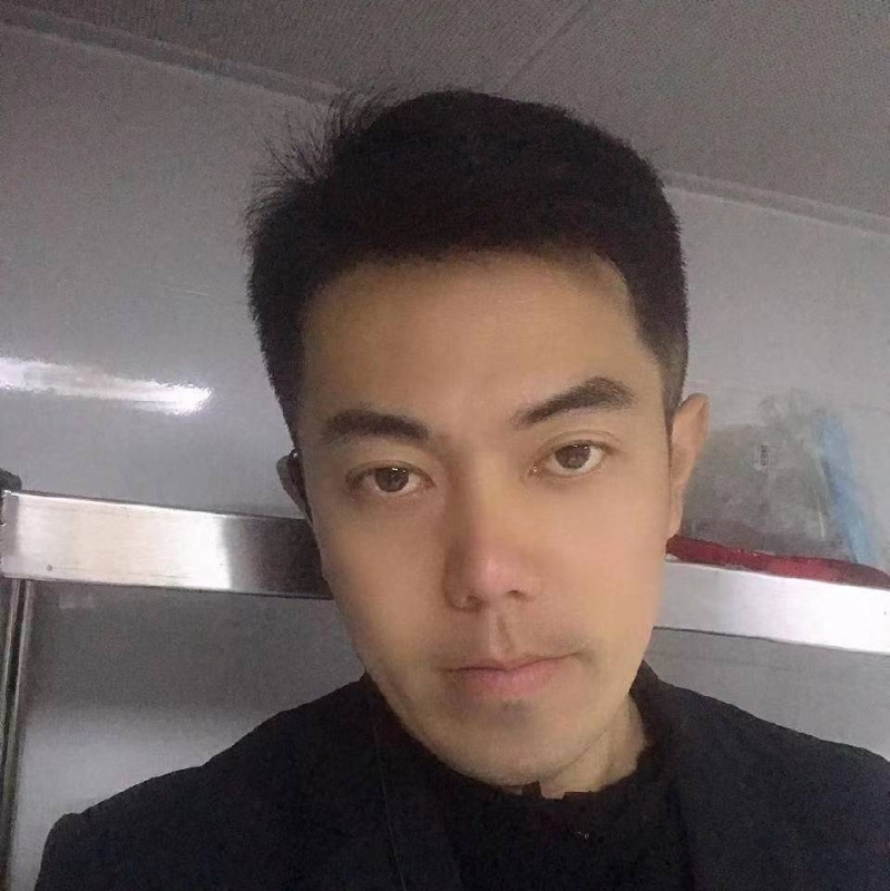李龙的第一张照片--岳阳相亲服务中心