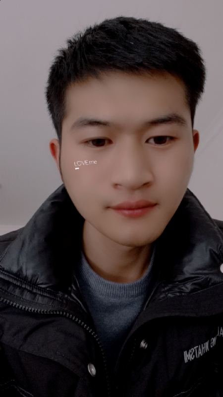 相亲的第一张照片--岳阳相亲服务中心