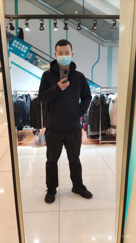 码头007的第一张照片--岳阳相亲服务中心
