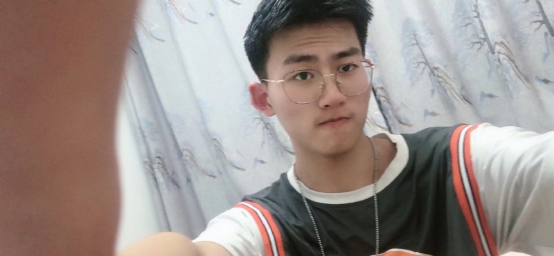 等一个人的第一张照片--岳阳相亲服务中心