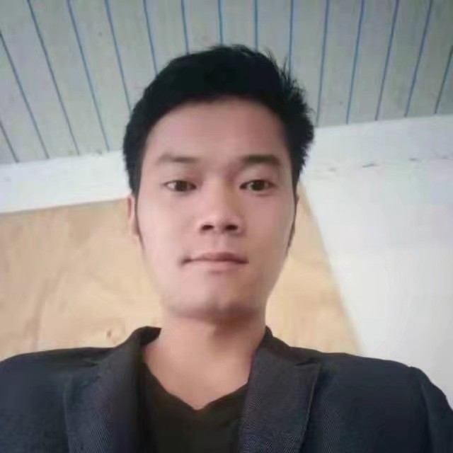 紫色的烟花的第一张照片--岳阳相亲服务中心