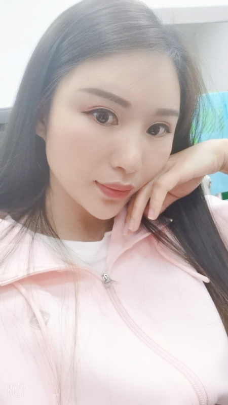 一生简单的第一张照片--岳阳相亲服务中心