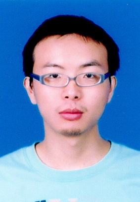 kimcn的第四张照片--岳阳相亲服务中心
