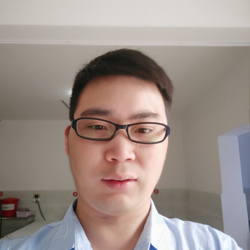 漂泊的孤影的第一张照片--岳阳相亲服务中心