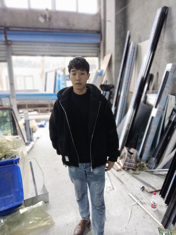 久睡成瘾的第一张照片--岳阳相亲服务中心