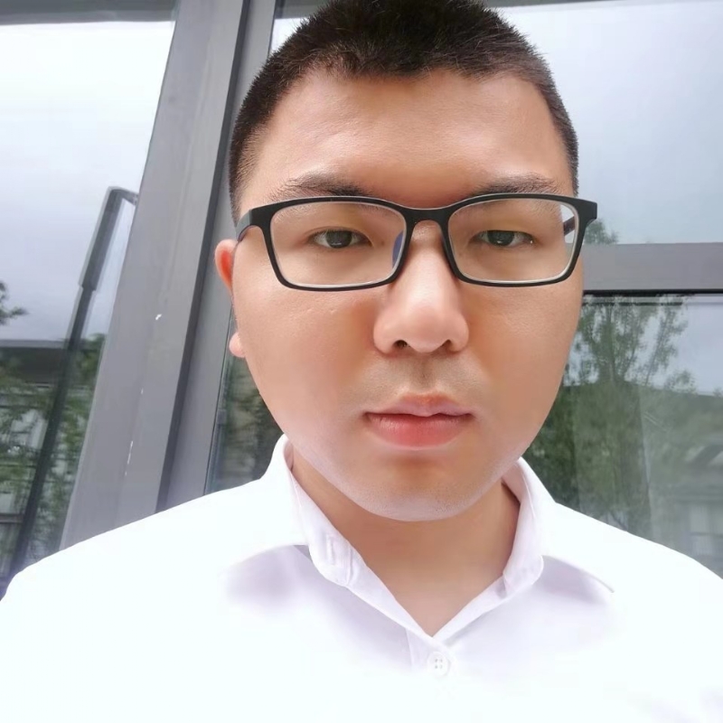 yiyi的第一张照片--岳阳相亲服务中心