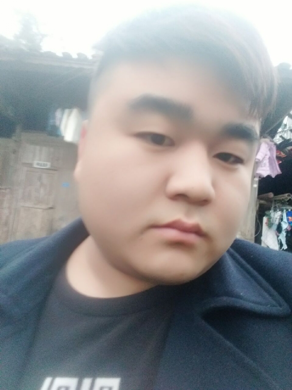 搁浅！的第二张照片--岳阳相亲服务中心