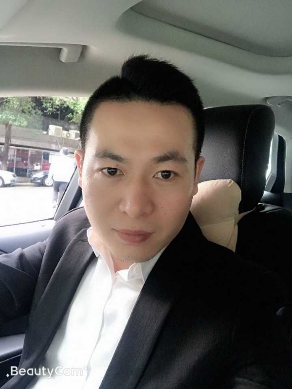 看海的第一张照片--岳阳相亲服务中心
