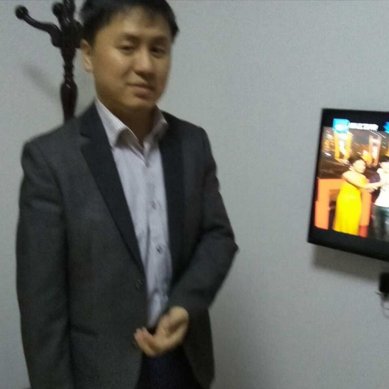 逍遥王的第一张照片--岳阳相亲服务中心