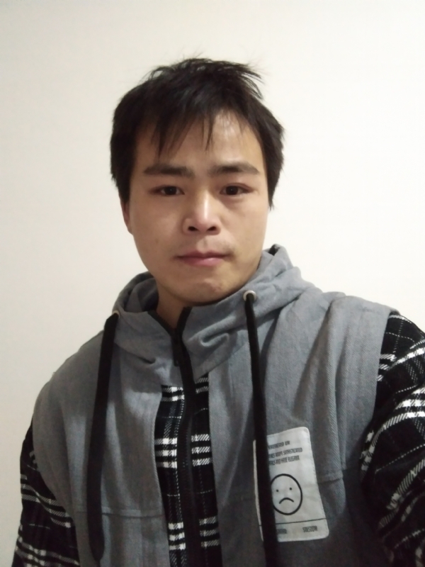 扶天公子的第一张照片--岳阳相亲服务中心