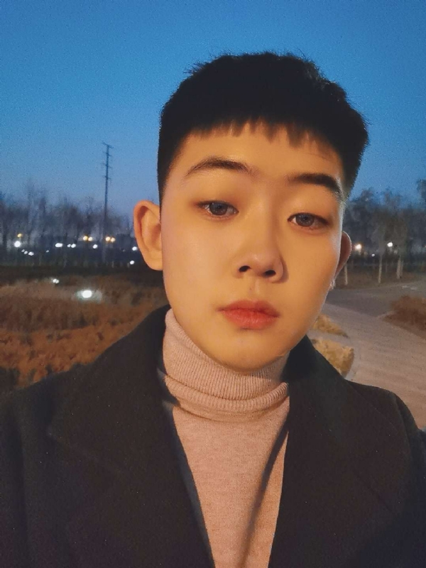 我有点吃不消的第一张照片--岳阳相亲服务中心