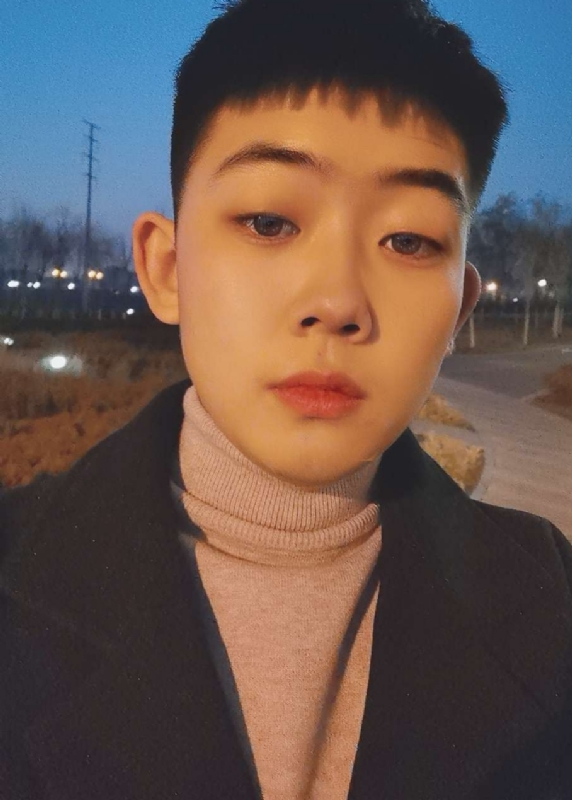 我有点吃不消的第三张照片--岳阳相亲服务中心
