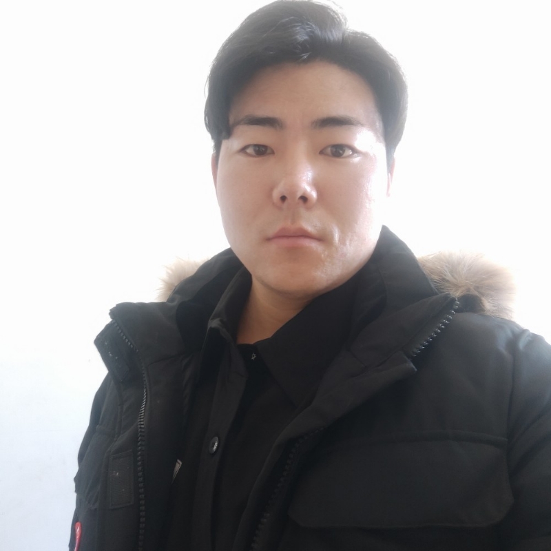 阿帅的第一张照片--岳阳相亲服务中心