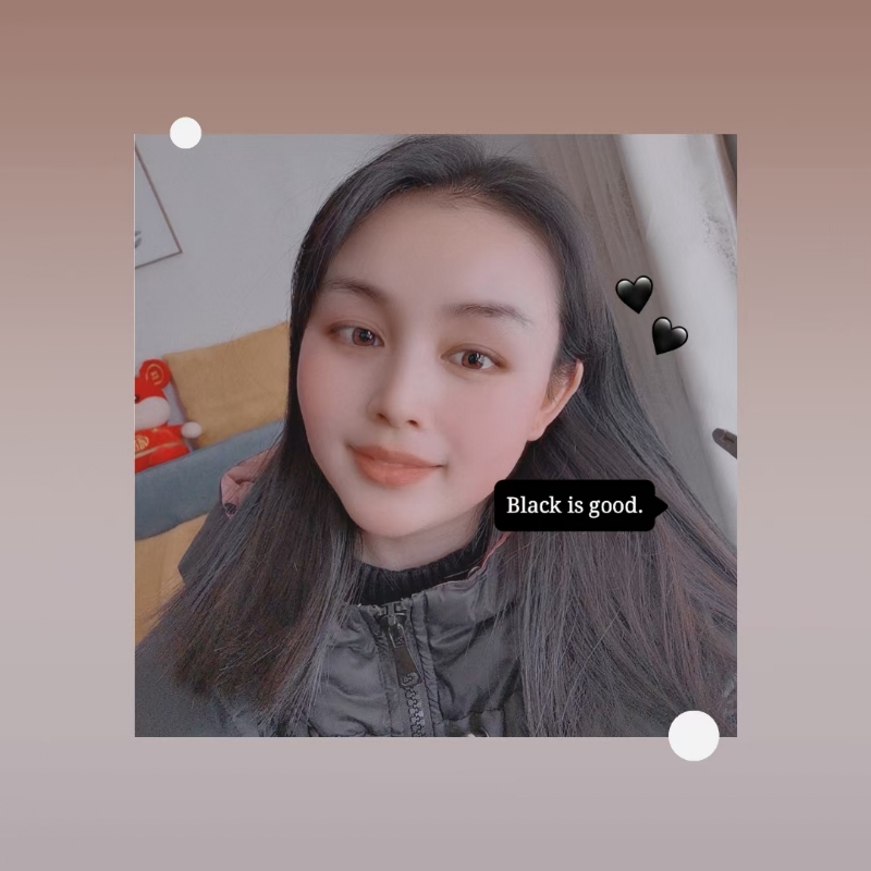 等你的第一张照片--岳阳相亲服务中心
