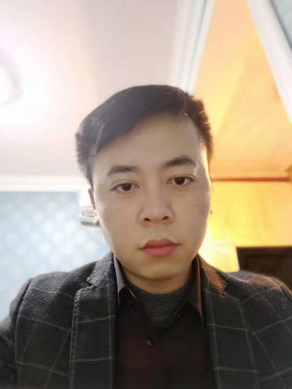 浔城烟雨的第一张照片--岳阳相亲服务中心