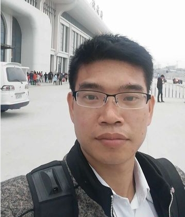 阿龙的第一张照片--岳阳相亲服务中心