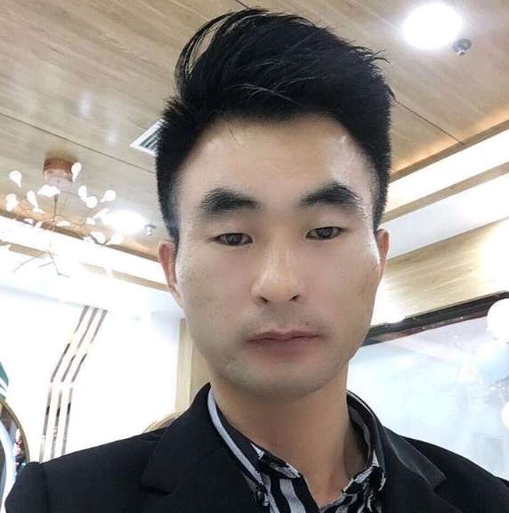 情系半生的第一张照片--岳阳相亲服务中心