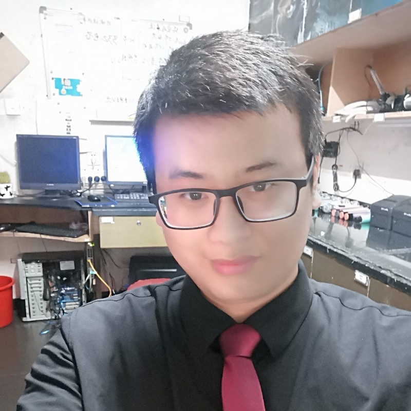 且行且珍惜的第一张照片--岳阳相亲服务中心