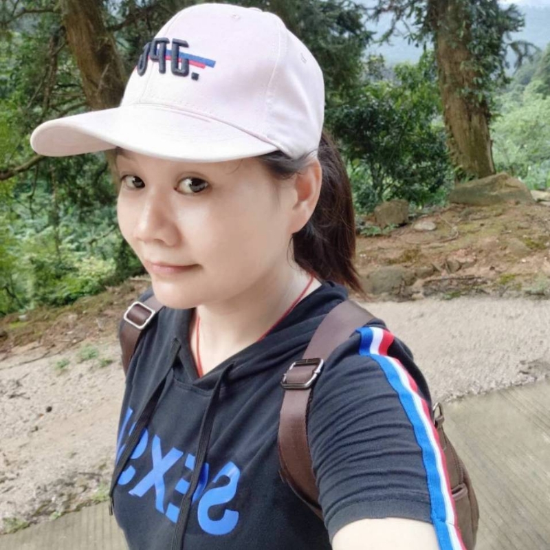 小三的第一张照片--岳阳相亲服务中心