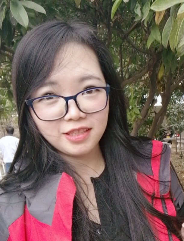 梨花的第二张照片--岳阳相亲服务中心