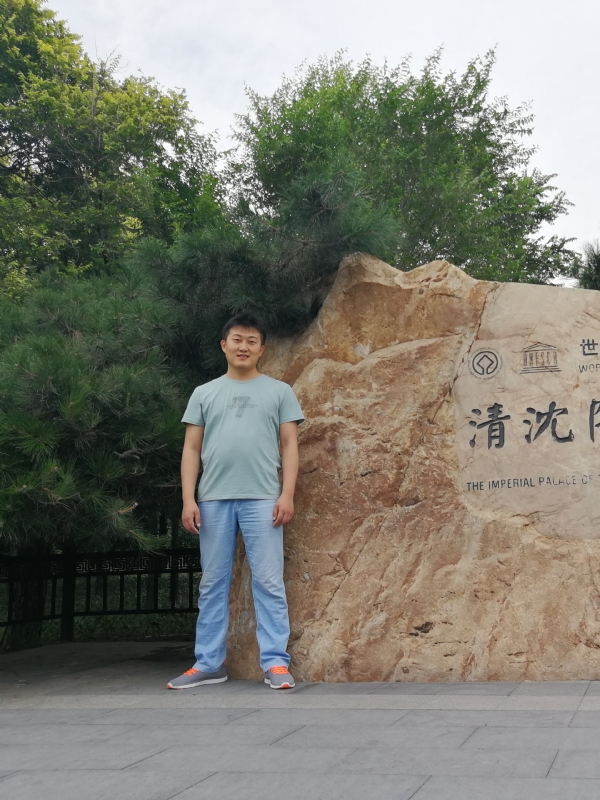 XDK的第一张照片--岳阳相亲服务中心