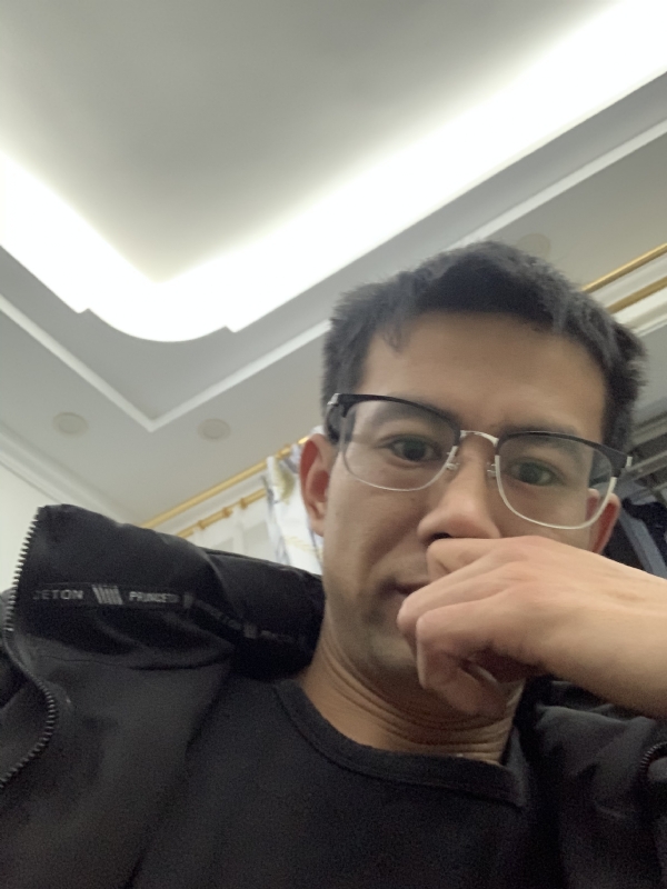 相互理解相互信任的第一张照片--岳阳相亲服务中心