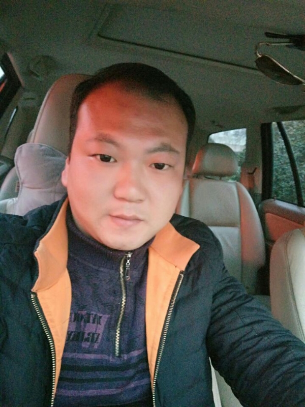 为梦想加油的第一张照片--岳阳相亲服务中心