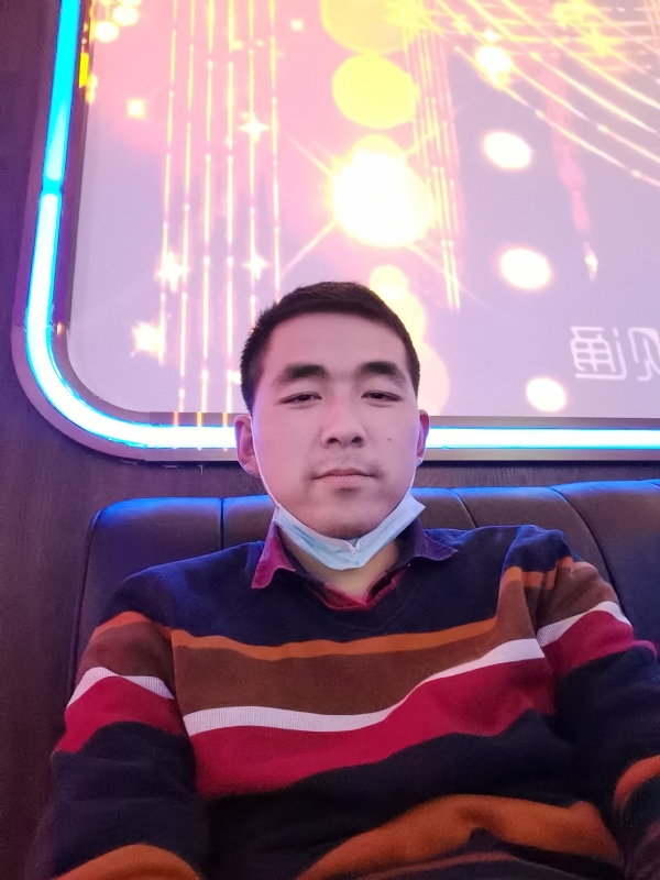 缘分的天空的第一张照片--岳阳相亲服务中心