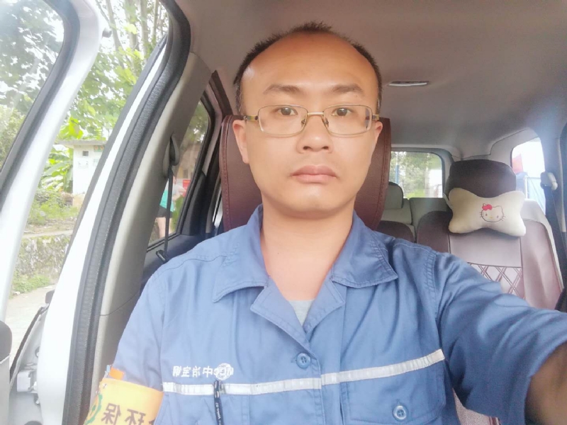 bang82的第二张照片--岳阳相亲服务中心
