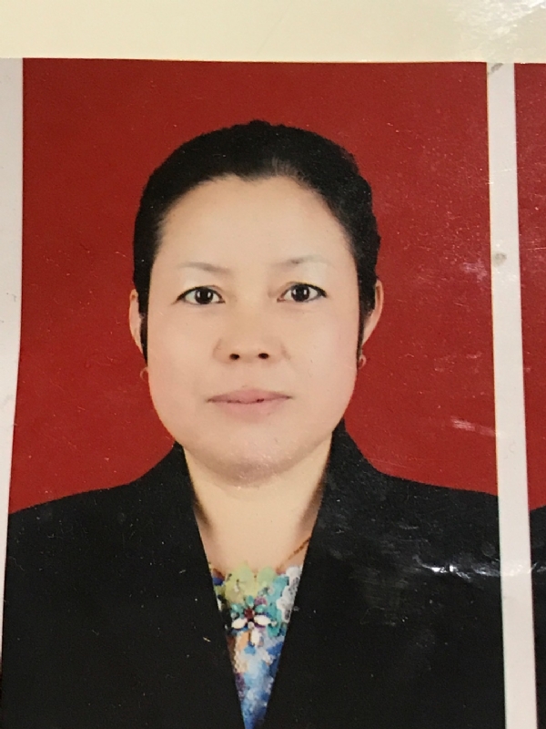 红豆的第一张照片--岳阳相亲服务中心
