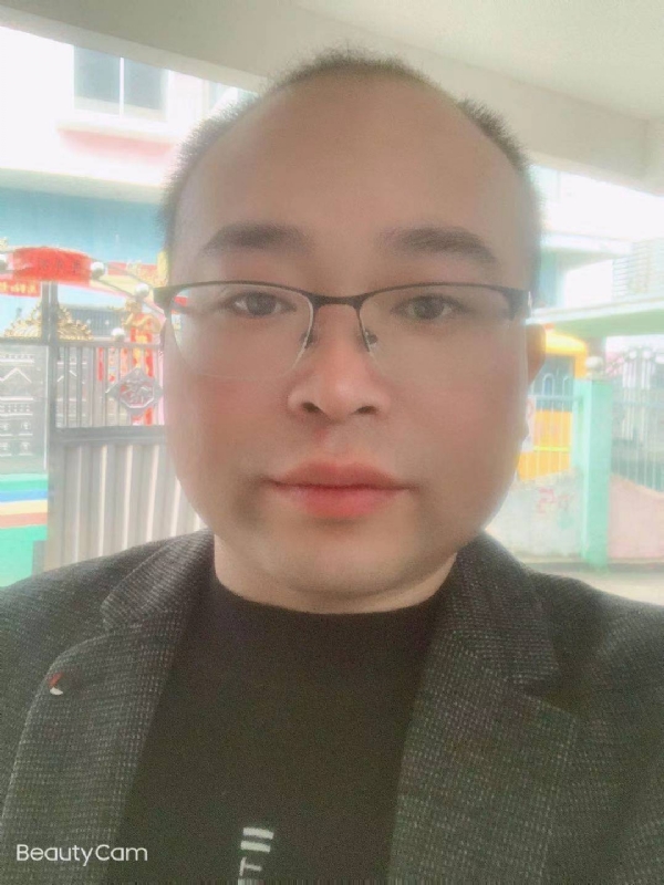 海阔凭鱼跃的第一张照片--岳阳相亲服务中心