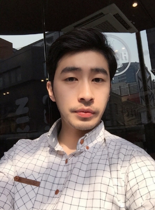 遼闊的第一张照片--岳阳相亲服务中心